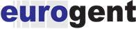 eurogent logo
