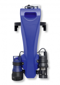 AQUAmax Basic