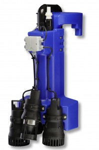 AQUAmax Classic M