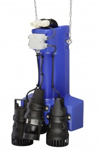 AQUAmax Classic Z