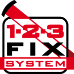 123-fix_04