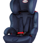 796640- AERO tech modra