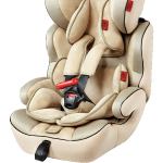 791 500 ERGO SP-beige