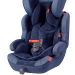 791 400 ERGO-MultiProtect-modra