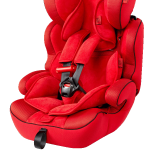 791 300 ERGO-MultiProtect-rdeca