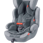 791 200 ERGO-MultiProtect-srebrna
