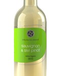 Green Sauvignon & Sivi Pinot 75cl